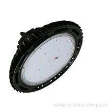 3 years warranty Round UFO 200W LED High Bay